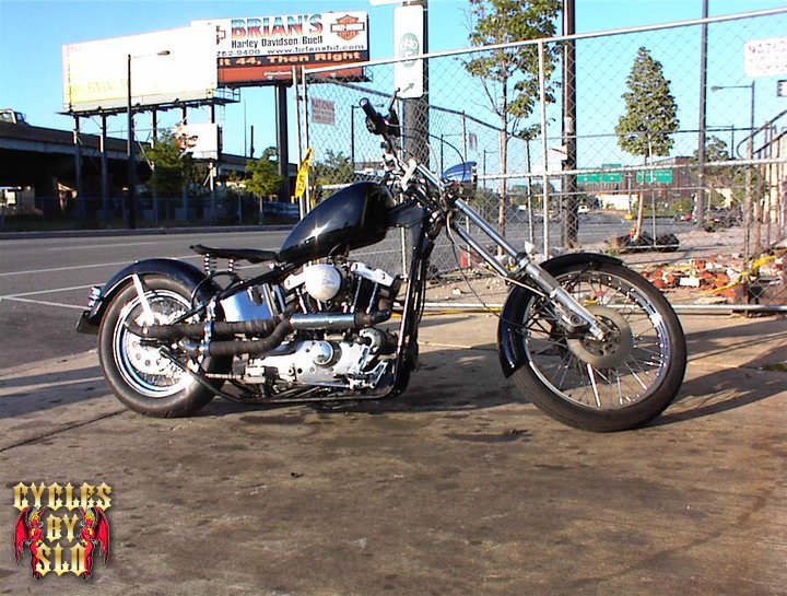 Bikes we built at my shop-03